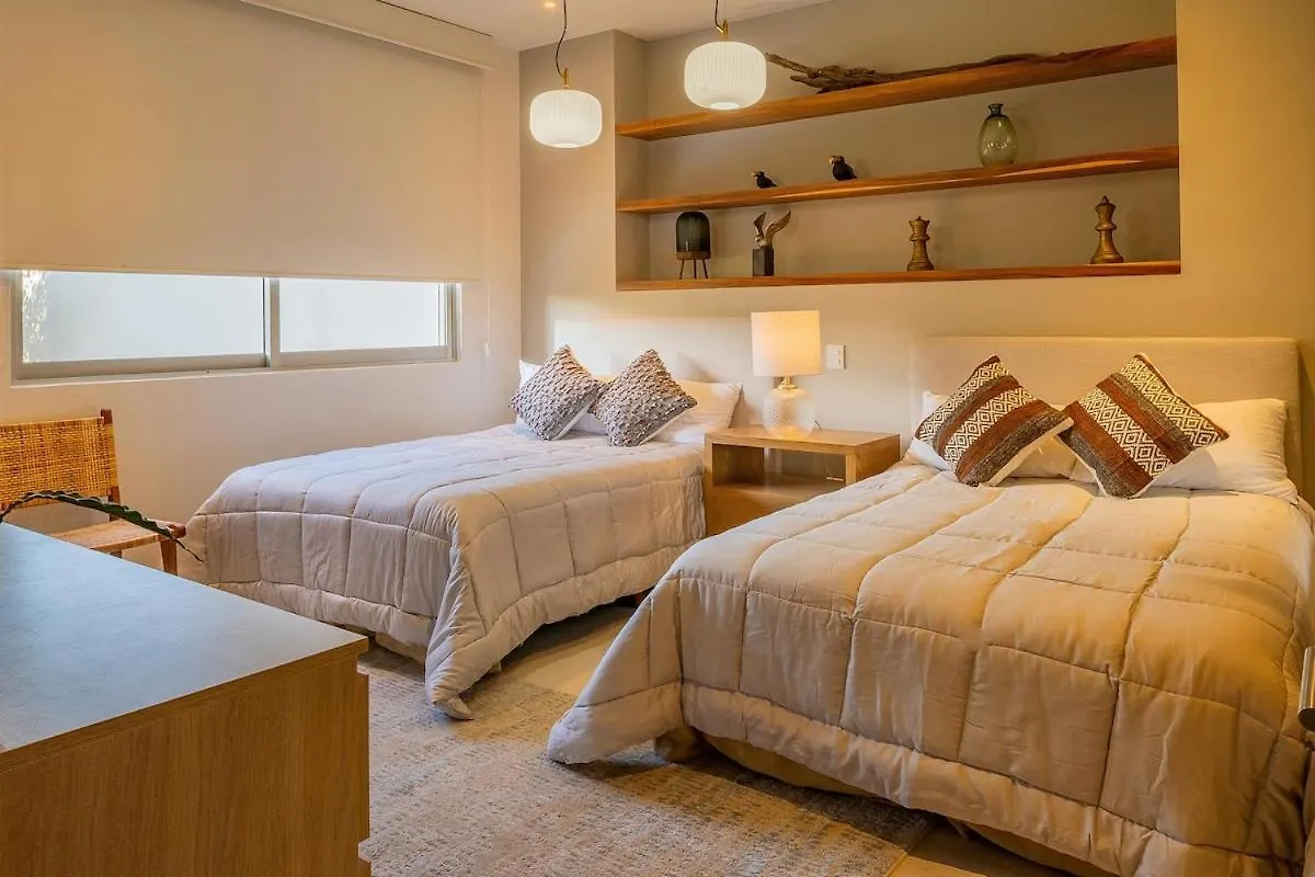 Villa Vista Vela 4101 By Cabo Villas Cabo San Lucas