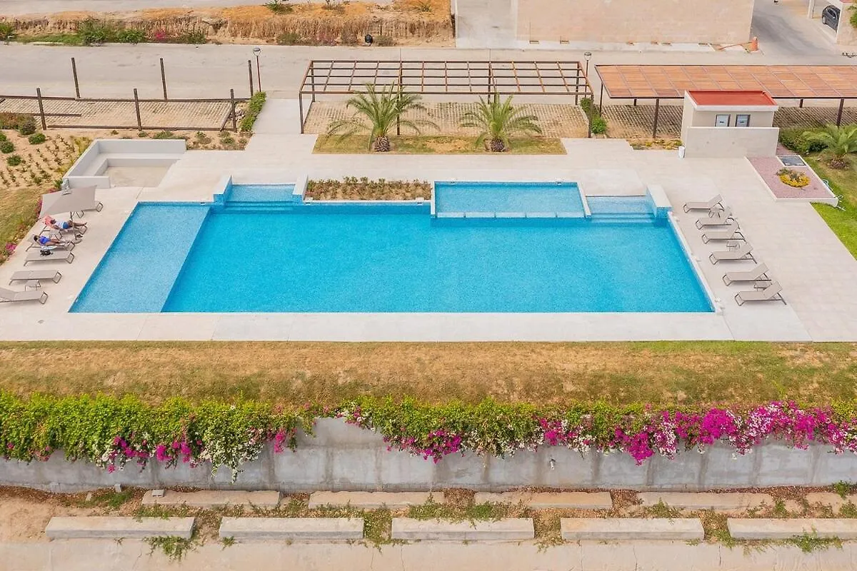 Villa Vista Vela 4101 By Cabo Villas Cabo San Lucas