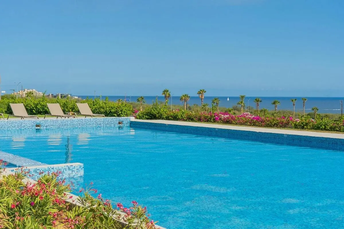 Villa Vista Vela 4101 By Cabo Villas Cabo San Lucas