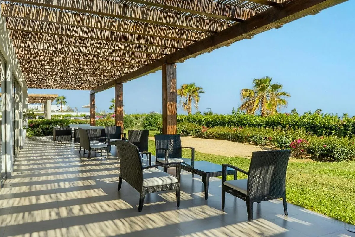 Villa Vista Vela 4101 By Cabo Villas Кабо-Сан-Лукас