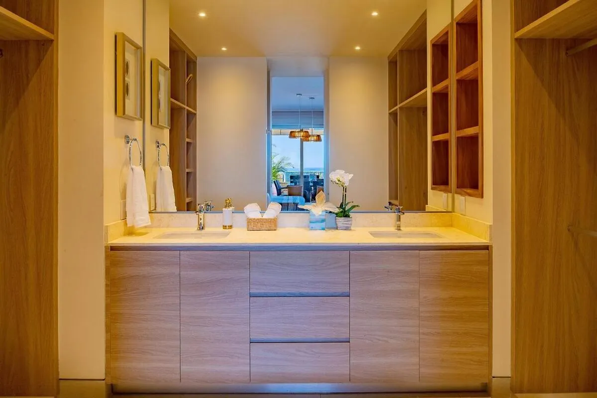 Villa Vista Vela 4101 By Cabo Villas Кабо-Сан-Лукас